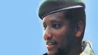 Amasaha 12 yaranze umunsi Maj Gen GISA RWIGEMA yicwa