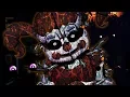 FNAF 6 FREAKSHOW BABY Transform! (Scott's new Teaser)