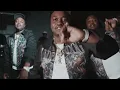Wizz Havinn - See It In My Face (Official Music Video)
