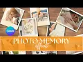 How to Create a Stunning Memory Slideshow in Canva Step-by-Step Tutorial