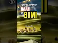 Download Lagu MASIH ADAKAH IMAN DI BUMI - Ellen Mamo #rohani #rohanikristen  #lagurohani #shortvideo #shorts