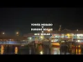Download Lagu YOWES MODARO X DURUNG IKHLAS X AKU IKHLAS - LYRICS