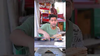 بحب اكل انا هم هم احمد تيتو احمد تيتو اكسبلور حالات واتس 