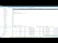 POSTGRESQL Tutorial for beginners - SUBQUERY WHERE CLAUSE
