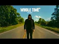 Download Lagu Eminem – Whole Time (Emotional Pop Love Song | lyrics)