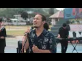 Download Lagu Lagu Gayo Terbaru 2020 - Sultan Syahril - Betul ke (Official Music Video)