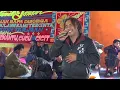 Download Lagu ERWIN GINTING MUNTHE || KUJA AKU MULIH || CIPT. BAHAGIA GINTING || SELAMAT JALAN ALM SAMSUDIN TRG ||