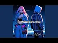 Download Lagu Letting You Go