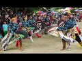 Download Lagu TARI GAMBUH ⭐ EBEG PURBO TURONGGO BUDOYO 📍 PURBOWANGI PENEMBAHAN BUAYAN