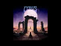 Download Lagu CERVUS - Shifting Sands EP [FULL ALBUM] 2023  **including lyrics**