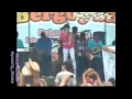 Download Lagu VIA VALLEN    MUNGKINKAH  OM SERA LIVE MAOSPATI 2014