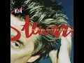 Maggie May (Live)