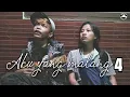 Download Lagu AKU YANG MALANG 4 - COVER MARA FM