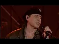 Lagu Scorpions - Rhythm of Love (Acoustica Live) [1080p 50FPS]