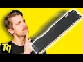 Can Memory DAMAGE Your CPU - XMP Explained