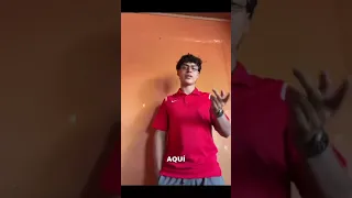                     دندنها