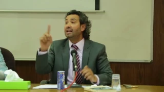 ما هو العمر المناسب للزواج المستشار الأسري والتربوي د خليل الزيود 