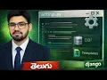 Django Tutorial - settings py Explained Complete Guide