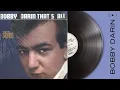 Download Lagu Bobby Darin - That’s All (Full Album)