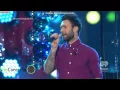 Download Lagu maroon 5 MAPS -  live