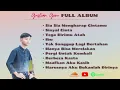 Download Lagu Gustian Geno Full Album Melayu