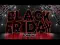 The Biggest Black Friday RV Sale at Dennis Dillon RV