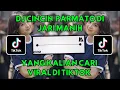 Download Lagu DJ CINCIN PARMATO DI JARI MANIH BAIKEK JO TIMBAGO VIRAL TIKTOK 2023