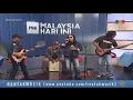 Download Lagu Samudera - Titian Hasrat 2018 (Live)