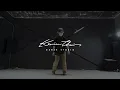 GIDDY UP by Sik-K, HAON, pH-1, Woodie Gochild l Bang Choreography