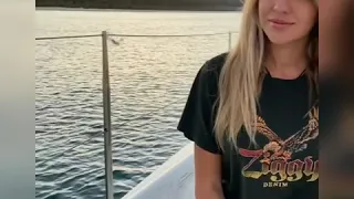 Jade Grobler