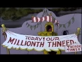 The Lorax By Dr Seuss s 1972 WebRiP XviD - X-Release