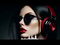 Download Lagu Jumanov-Blamed (original mix)
