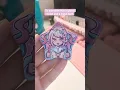 Download Lagu #needystreameroverload / I might get a figure next #merch #unboxingvideo #buttons #videogame #cute