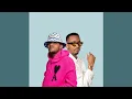 Download Lagu Kabza De Small - Eningi (Remix) feat. Mthunzi, Anzo, Mhaw Keys,Njelic,Simmy \u0026 Fanzo