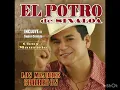 Chuy y Mauricio - Chalino Sánchez (Ai) (El Potro de Sinaloa)