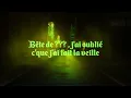 BILOUKI - TCHÉBÉ 2X (Paroles)
