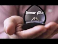 Download Lagu Wali - Lamar Aku (Cover) Denias