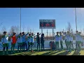 Download Lagu BSC’68 JO13-1 - MEERBURG JO13-2, uitslag 5-0