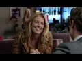 House of Lies