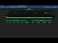 CRUDS Product management system with HTML CSS JavaScript