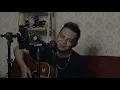 Download Lagu Doa Buat Kekasih - Khadijah Ibrahim \u0026 Ramli Sarip | Cover Live Mario G Klau