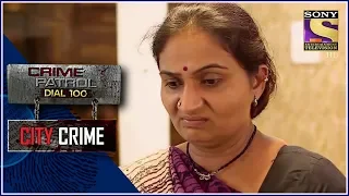 city crime crime patrol vashi