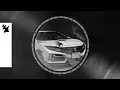 Download Lagu Armin van Buuren feat. Sharon den Adel - In And Out Of Love (DJ Danvata Remix) [Official Visualizer]