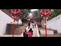 Ade gaon old fort |lakhnadon|seoni|Madhya pradesh|vlog|