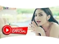 Download Lagu Tiwi Sakuramoto - Kamus Cinta - Official Music Video - NAGASWARA