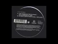 Rae & Christian feat. Veba - Spellbound (Old English Remix)