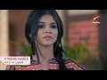 Download Lagu Yeh Rishta Kya Kehlata Hai | Miliye Akshara Se 6 Saalon Baad