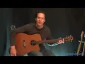 Street Spirit (Fade Out) Guitar Lesson - Radiohead