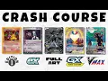 Learn How to Collect the Pokemon TCG in 18 Minutes