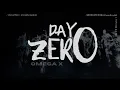 [한/中字/ENG] Omega X - Day Zero (Color Coded Lyrics)